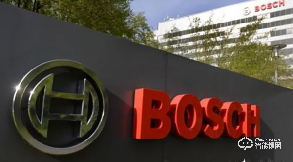 博世智能鎖招商 博世智能鎖招商政策