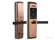 晨新智能鎖加盟費(fèi)用 晨新智能鎖加盟流程