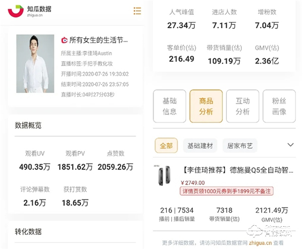 還在糾結(jié)智能鎖品牌的選擇？看這一篇文章就夠了！
