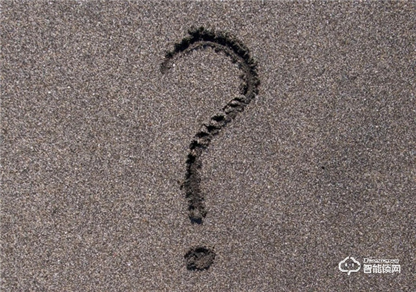 智能鎖線(xiàn)下經(jīng)銷(xiāo)代理模式該如何發(fā)展？這三點(diǎn)至關(guān)重要