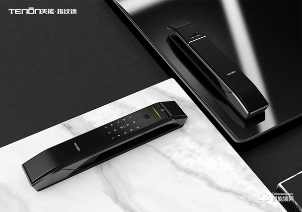 投資首選丨亞太天能數字化專賣店面向全國火熱招商