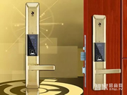 九安智能鎖-九安智能鎖優勢特點