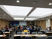 2018決勝終端！凱迪仕全國營銷培訓(xùn)會(huì)四月拉開序幕！