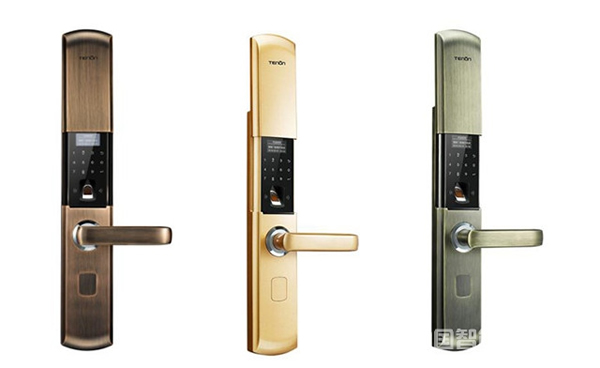 亞太天能智能鎖好不好_亞太天能智能鎖質(zhì)量