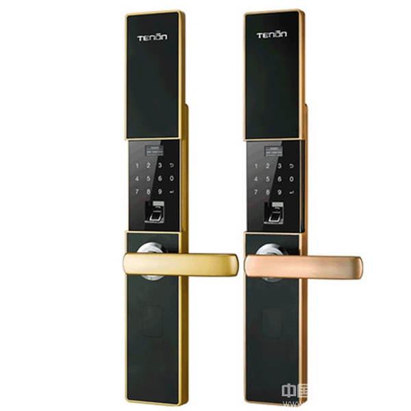 亞太天能智能鎖價格_亞太天能智能鎖選購要素