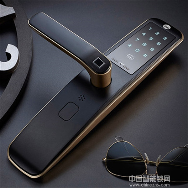 耶魯智能鎖價格_耶魯智能鎖多少錢 耶魯智能鎖價格_耶魯智能鎖多少錢