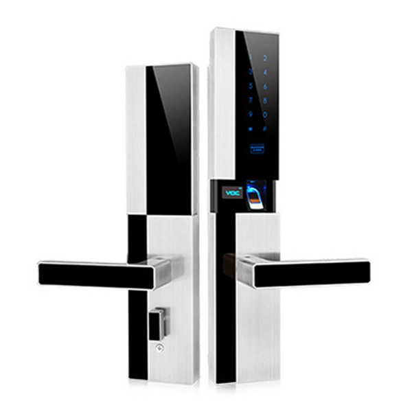 VOC智能鎖價(jià)格_VOC智能鎖多少錢