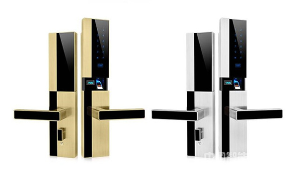 VOC智能鎖價(jià)格_VOC智能鎖多少錢