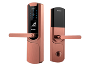 索掌門智能玻璃門鎖_索掌門智能玻璃門鎖怎么樣