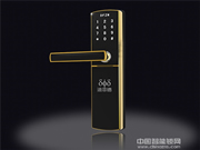 迪菲德智能鎖價格_迪菲德智能鎖安全嗎？