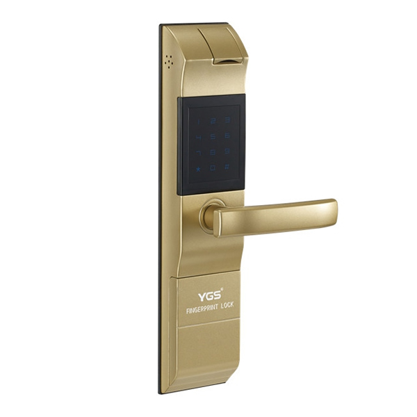 楊格智能鎖多少錢_楊格智能鎖價格行情