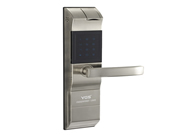 楊格智能鎖_楊格智能鎖售后好不好