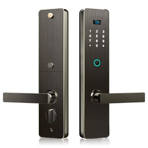 慧星辰智能鎖好嗎_慧星辰智能鎖優勢介紹