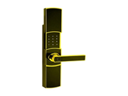 鐵神智能鎖多少錢_鐵神智能鎖選購技巧