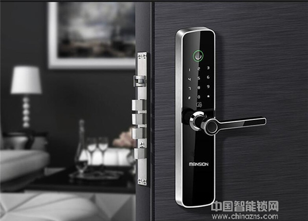 曼申智能鎖好嗎_曼申智能鎖優(yōu)勢概述