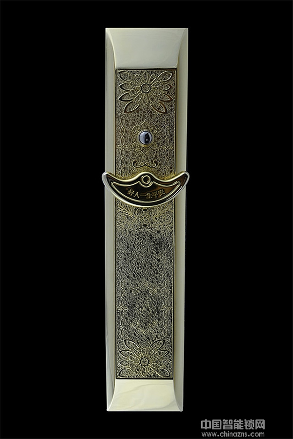 家旺盛智能鎖好嗎_家旺盛智能鎖優勢介紹 家旺盛智能鎖好嗎_家旺盛智能鎖優勢介紹