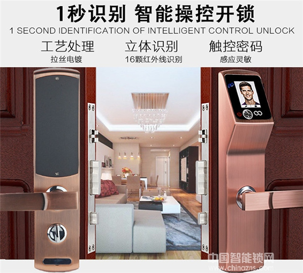 狼博士智能鎖價格_狼博士智能酒店鎖功能 狼博士智能鎖價格_狼博士智能酒店鎖功能