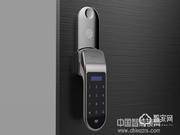 安全才是智能鎖的第一要務！安居邦智能鎖為您保駕護航