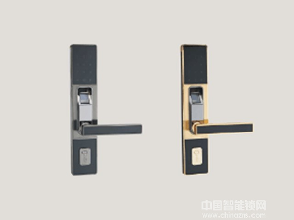 Loxis?樂喜智能鎖好不好_Loxis?樂喜智能鎖優(yōu)勢(shì)介紹