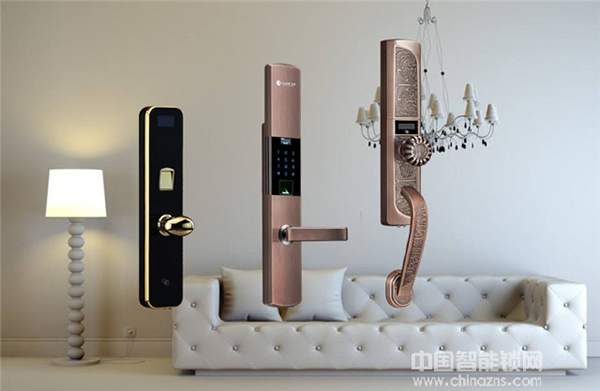 天防智能鎖多少錢_天防智能鎖選購標準 天防智能鎖多少錢_天防智能鎖選購標準