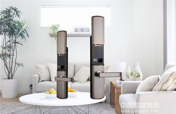 天防智能鎖多少錢_天防智能鎖選購標準 天防智能鎖多少錢_天防智能鎖選購標準