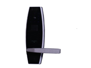 丁丁掌門智能鎖價格_丁丁掌門智能鎖多少錢