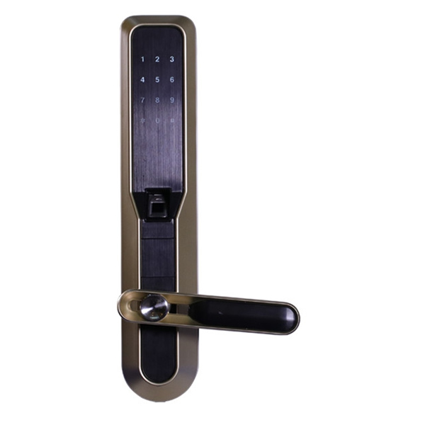 丁丁掌門智能鎖好嗎_丁丁掌門智能鎖優勢介紹