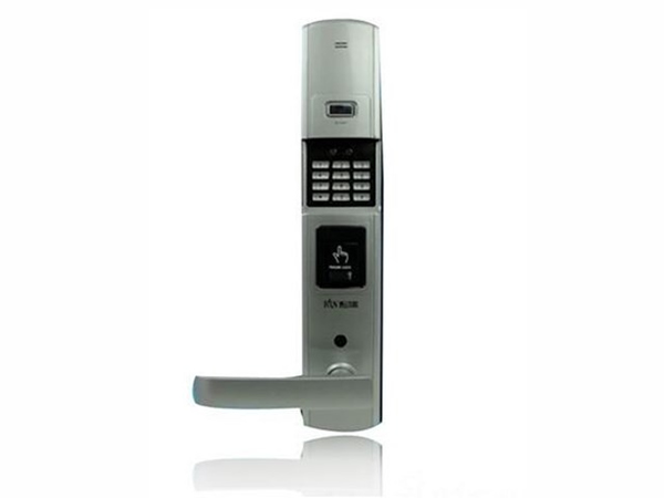 DOSON東晟電控鎖功能_DOSON東晟電控鎖安裝技巧