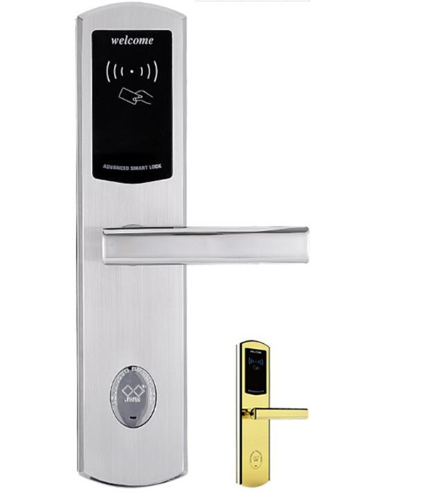 勁衛智能鎖產品_勁衛智能鎖產品分類