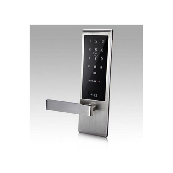 龍兄弟智能鎖_龍兄弟智能鎖特點概述 龍兄弟智能鎖_龍兄弟智能鎖特點概述