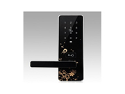 龍兄弟智能鎖_龍兄弟智能鎖特點(diǎn)概述