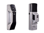 易索智能鎖_易索無(wú)源電子鎖介紹