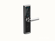 力維智能鎖怎么樣_力維智能鎖優(yōu)勢(shì)介紹