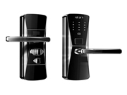 全壹智能鎖好嗎_全壹智能鎖優(yōu)勢介紹