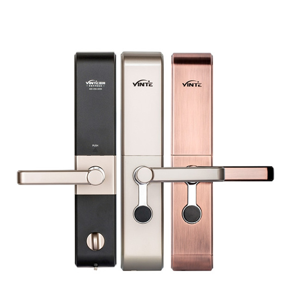 因特智能鎖價格_因特智能鎖多少錢