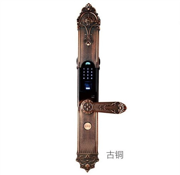 ete云慧浩通智能鎖_ete云慧浩通智能鎖優勢 ete云慧浩通智能鎖_ete云慧浩通智能鎖優勢