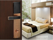 邦派智能鎖價格_邦派智能鎖功能設置