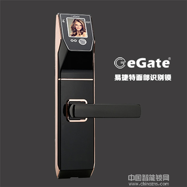 易捷特智能鎖好嗎_易捷特智能鎖特點概括