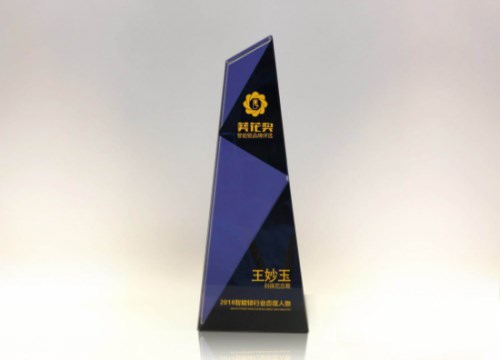 智能鎖行業奧斯卡揭曉，好太太科徠尼AI智能鎖榮獲大獎