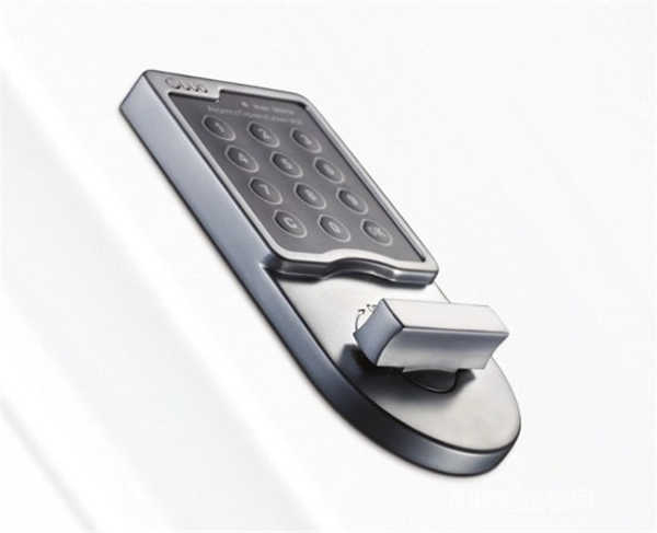 GUUB國保科技智能鎖_GUUB國保科技智能柜鎖產品推薦