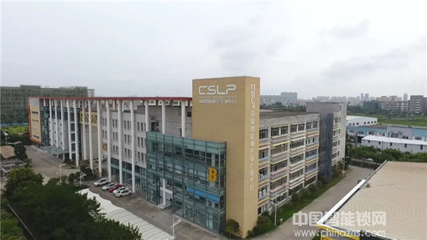 曼申打造中國智能鎖共享產(chǎn)業(yè)平臺 “曼申模式”贏得行業(yè)先機(jī)