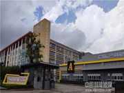 曼申打造中國智能鎖共享產(chǎn)業(yè)平臺 “曼申模式”贏得行業(yè)先機