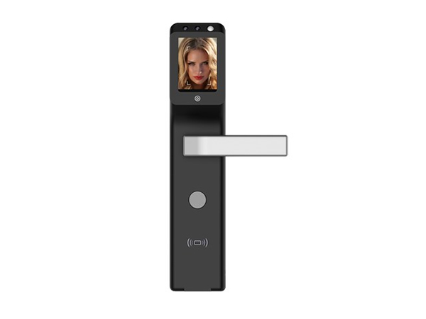 英杰無線門鎖好嗎_英杰無線門鎖怎么樣 英杰無線門鎖好嗎_英杰無線門鎖怎么樣