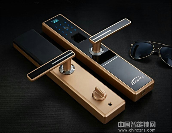德安特智能鎖多少錢_德安特智能鎖貴嗎 德安特智能鎖多少錢_德安特智能鎖貴嗎