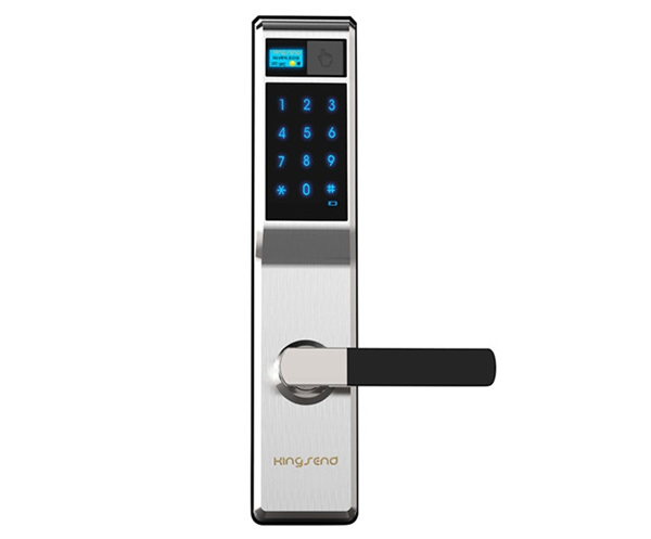 凱思金智能鎖開鎖方式_凱思金智能鎖特點介紹 凱思金智能鎖開鎖方式_凱思金智能鎖特點介紹