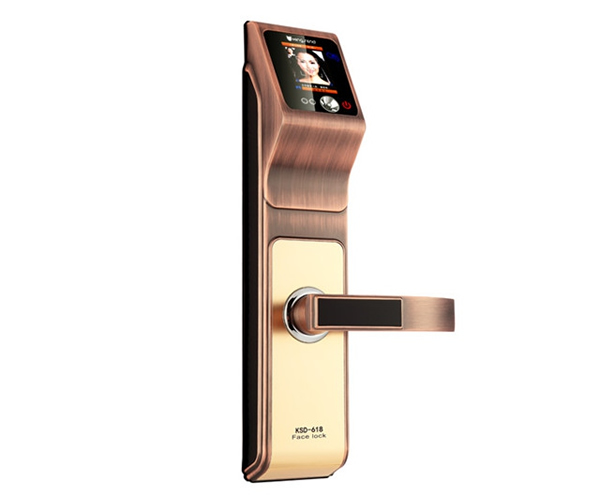 凱思金智能鎖好嗎_凱思金智能酒店鎖優(yōu)勢(shì)概述 凱思金智能鎖好嗎_凱思金智能酒店鎖優(yōu)勢(shì)概述