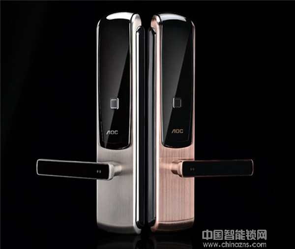 AOC智能鎖好不好_AOC智能鎖優(yōu)勢介紹