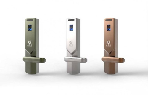 嘉華盛智能鎖好嗎_嘉華盛智能鎖怎么樣 嘉華盛智能鎖好嗎_嘉華盛智能鎖怎么樣