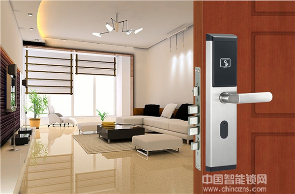 海爾斯特智能鎖多少錢_海爾斯特智能鎖優(yōu)勢介紹