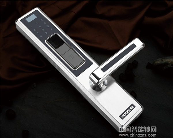 高盾智能鎖好嗎_高盾智能鎖安裝方法